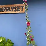 Bl1541-pandrup-kystvejen-22 Pandrup