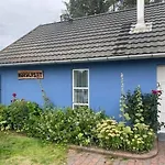 Bl1541-pandrup-kystvejen-22 * Pandrup