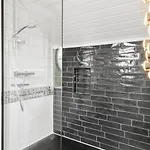 Dom wakacyjny Bl1541-pandrup-kystvejen-22 *