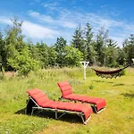Bl1541-pandrup-kystvejen-22 Pandrup
