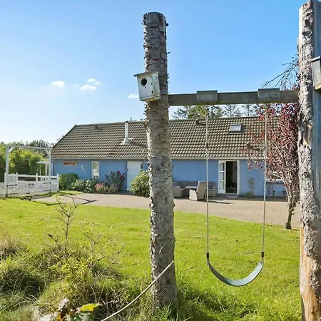 Bl1541-pandrup-kystvejen-22 Pandrup