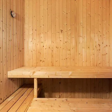 Bl1541-pandrup-kystvejen-22 Holiday home