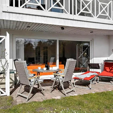 Bl1541-pandrup-kystvejen-22 Holiday home