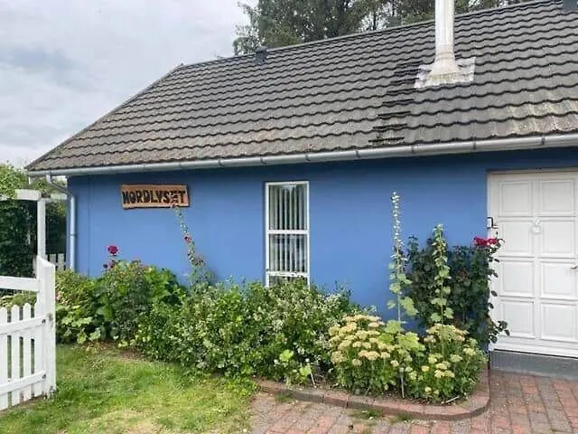 Bl1541-pandrup-kystvejen-22 * Pandrup